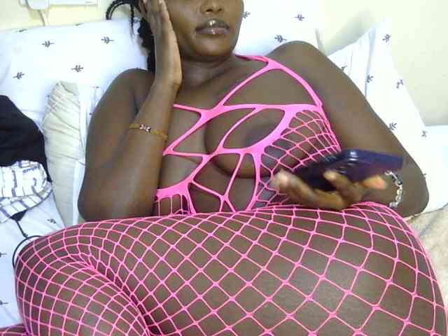Sweetsonya2 webcam
