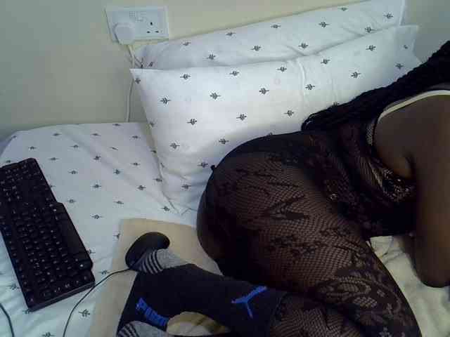 Sweetsonya2 webcam