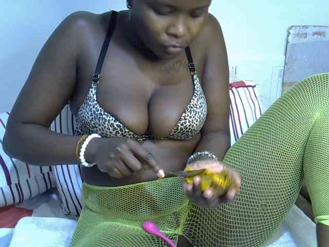 Sweetsonya2 webcam