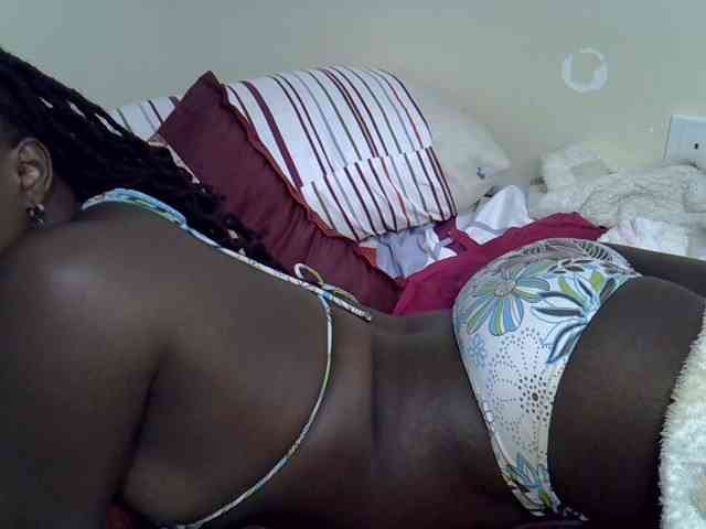 Sweetsonya2 webcam