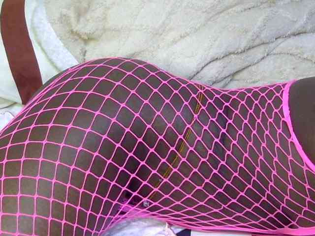 Sweetsonya2 webcam
