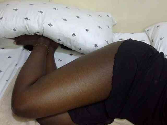 Sweetsonya2 webcam