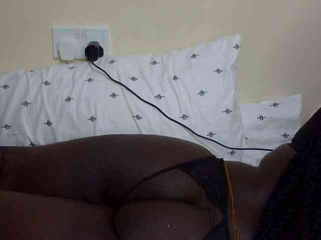 Sweetsonya2 webcam