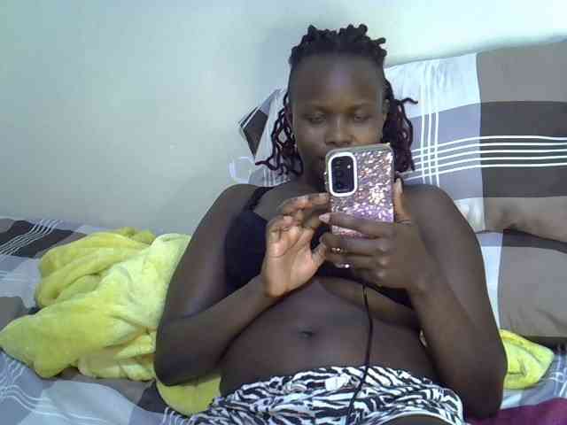 Ebonysonya2 Ebonysonya2