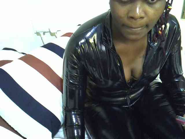 Sweetsonya2