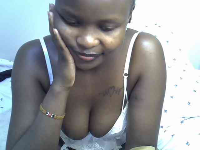 Ebonysonya2 Ebonysonya2