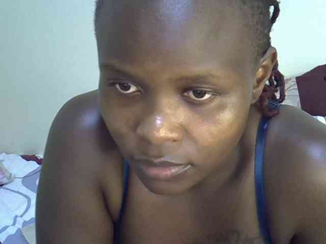 Sweetsonya2