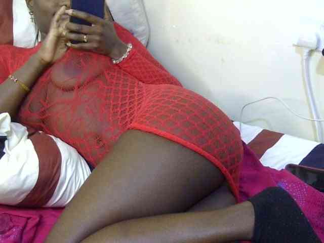 Sweetsonya2 webcam