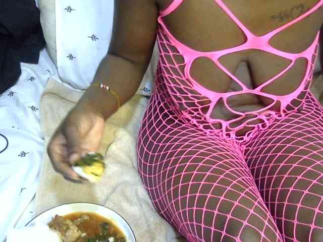 Sweetsonya2 webcam
