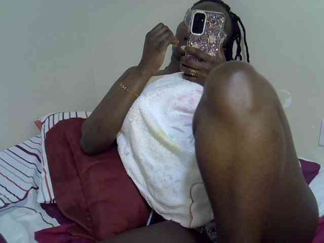 Sweetsonya2 webcam