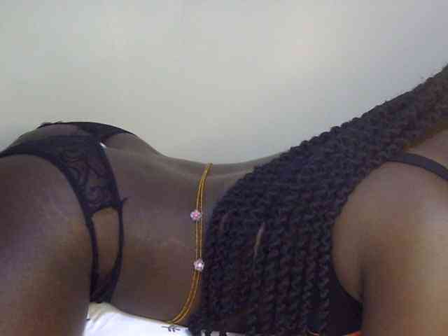 Sweetsonya2 webcam