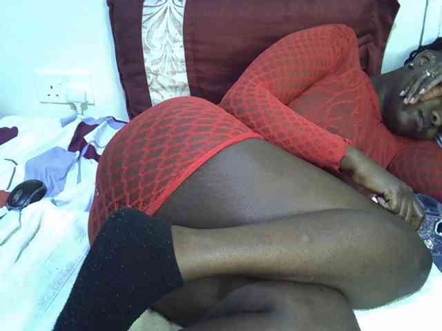Sweetsonya2 webcam