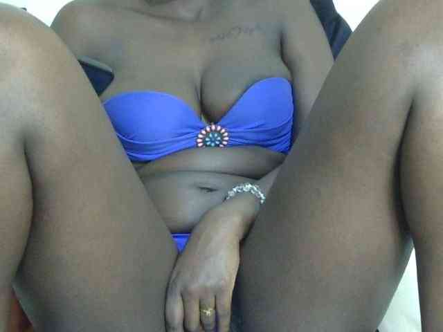 Sweetsonya2 webcam