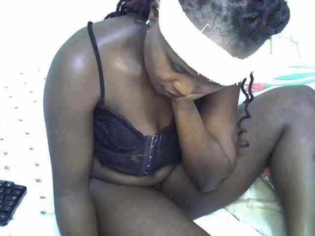 Sweetsonya2 webcam
