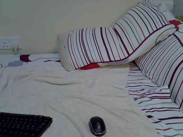 Sweetsonya2 webcam