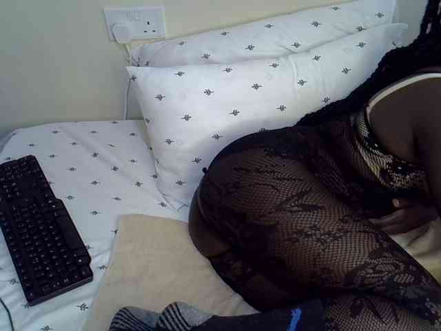 Sweetsonya2 webcam