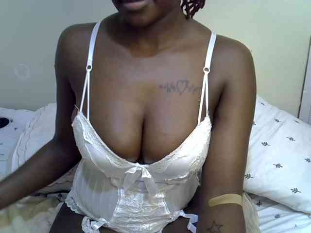 Sweetsonya2 webcam