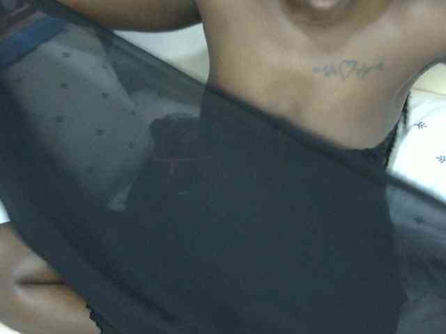 Sweetsonya2 webcam