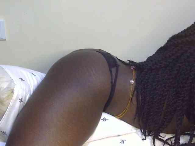 Sweetsonya2 webcam