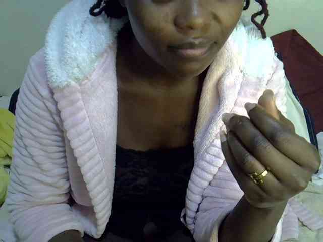 Sweetsonya2