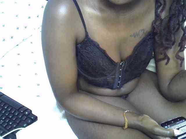 Sweetsonya2