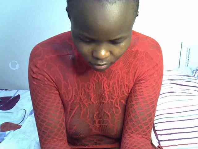 Sweetsonya2 webcam