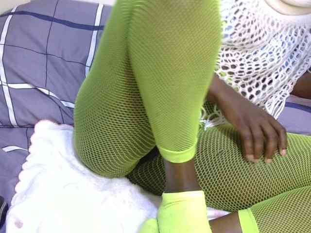Sweetsonya2 webcam