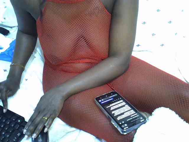 Sweetsonya2 webcam