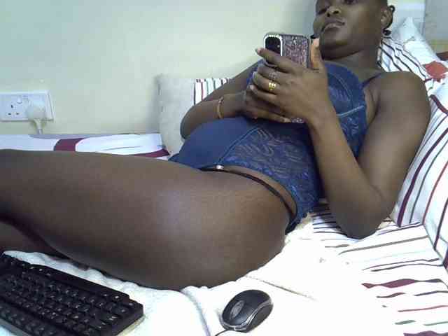Sweetsonya2 webcam
