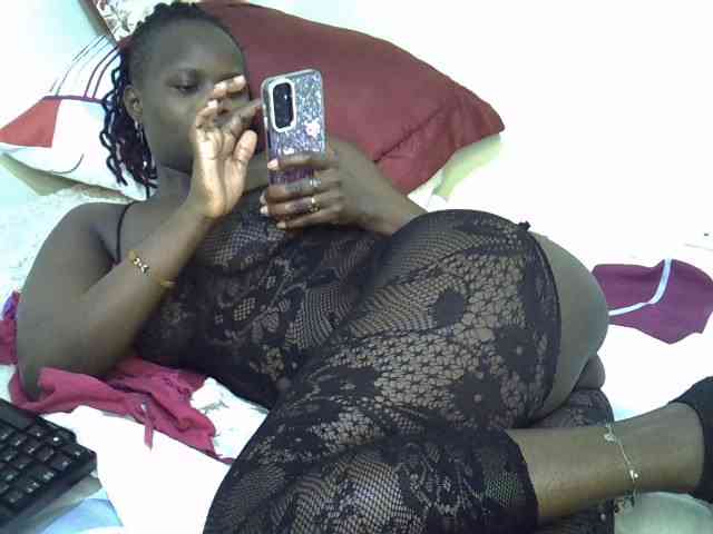 Sweetsonya2