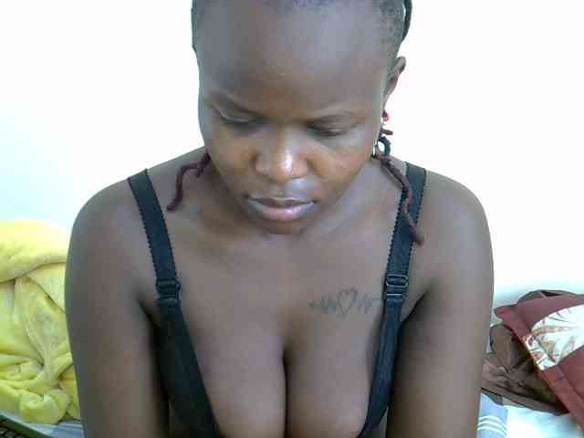 Sweetsonya2