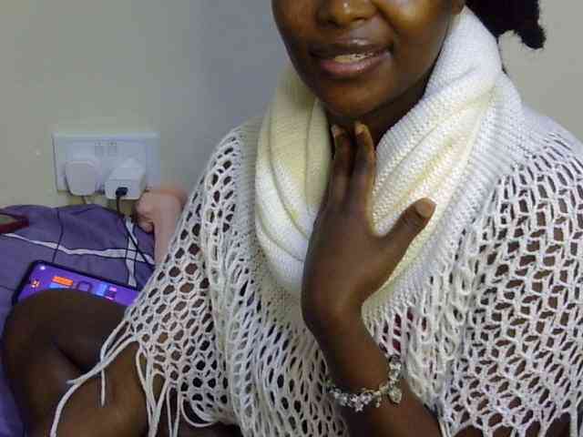 Sweetsonya2 webcam