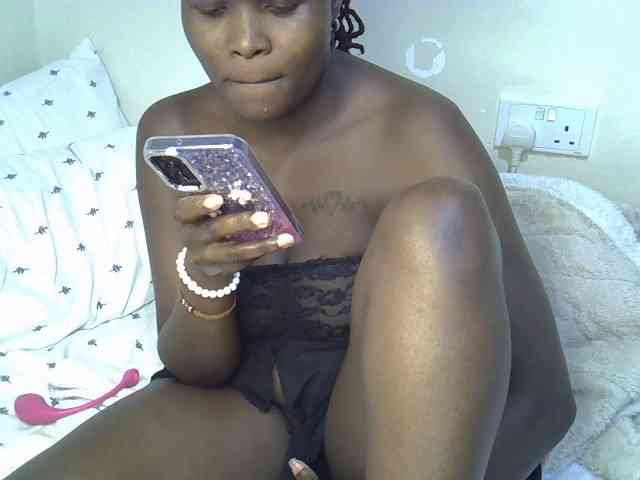 Ebonysonya2 Ebonysonya2