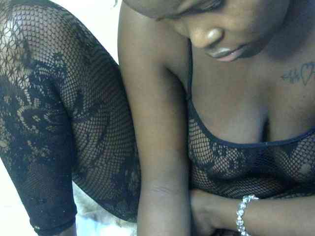 Sweetsonya2 webcam