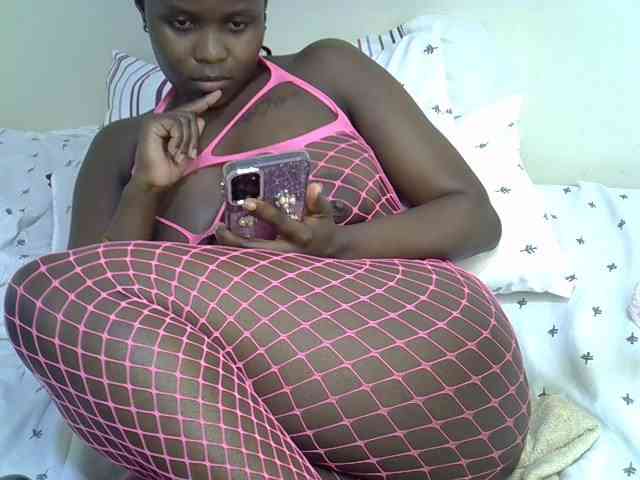 Sweetsonya2 webcam