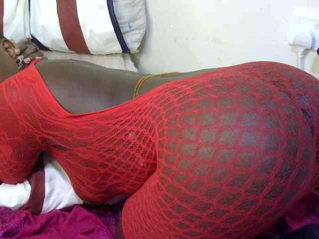 Sweetsonya2 webcam