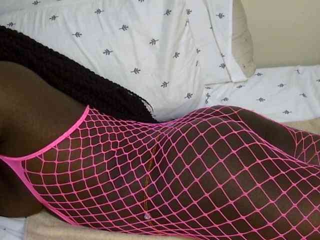 Sweetsonya2 webcam