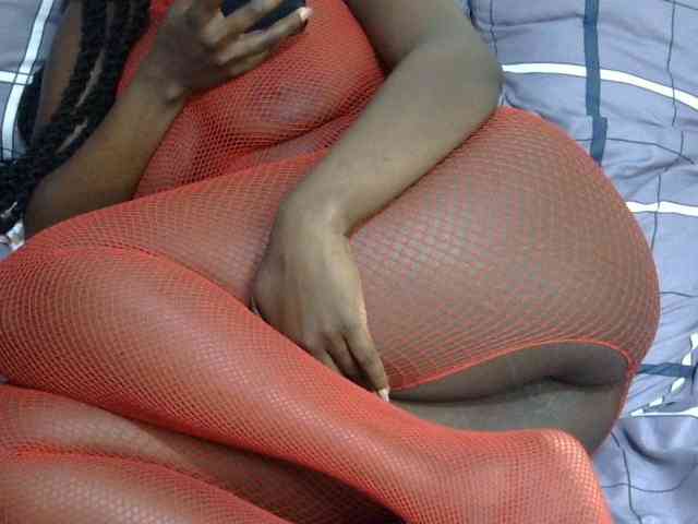 Sweetsonya2 webcam