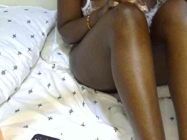 Sweetsonya2 webcam