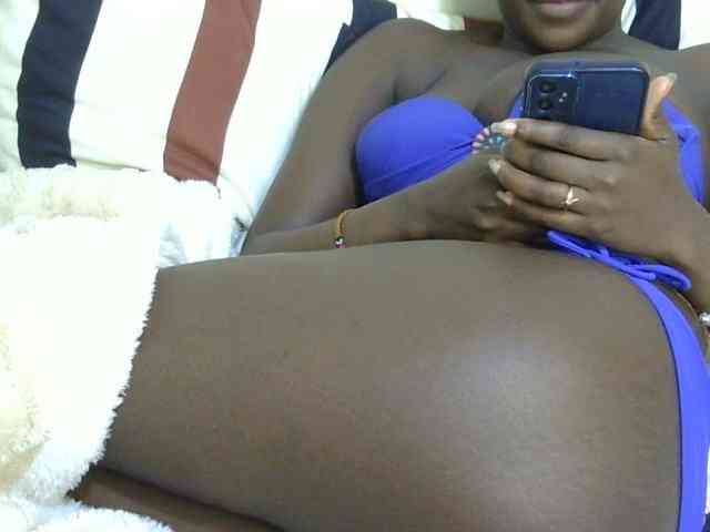 Sweetsonya2 webcam