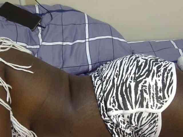 Sweetsonya2 webcam