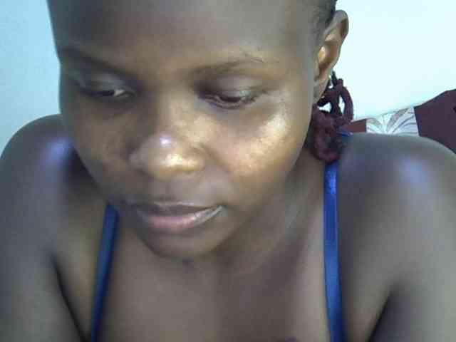 Sweetsonya2