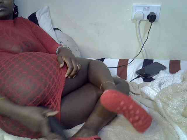 Sweetsonya2 webcam