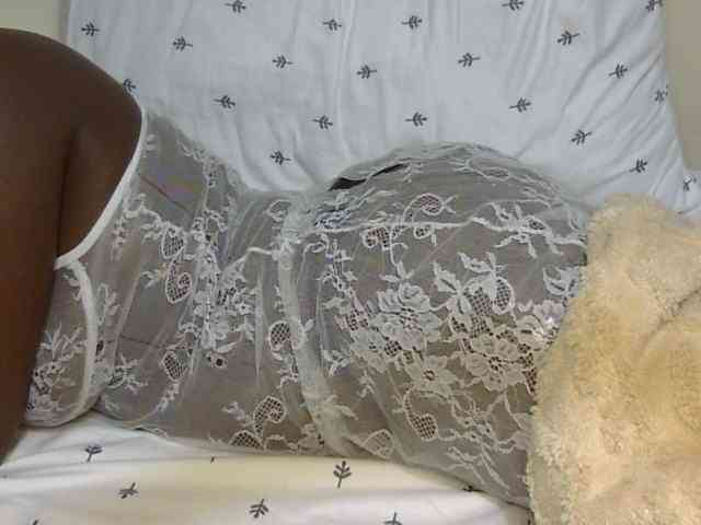 Sweetsonya2 webcam