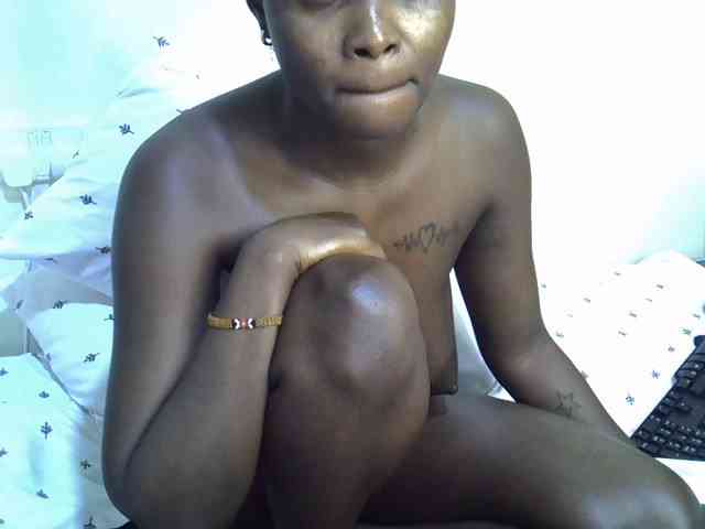 Sweetsonya2 webcam