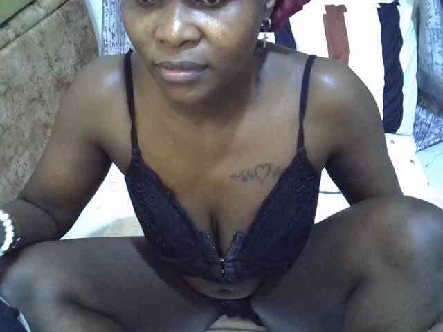Sweetsonya2 webcam