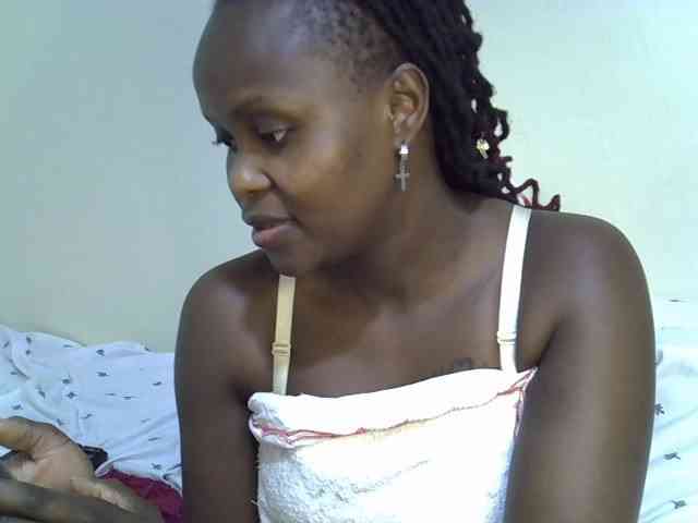 Sweetsonya2