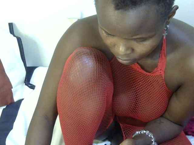 Sweetsonya2 webcam