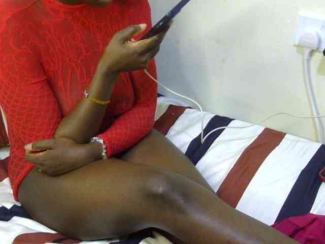 Sweetsonya2 webcam