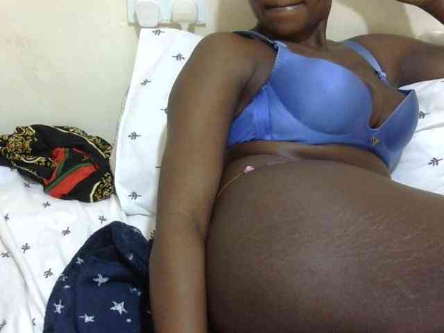 Sweetsonya2 webcam